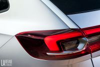 Exterieur_Opel-Insignia-Elite-Sport-Tourer_31