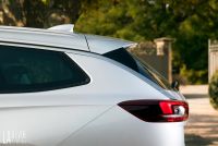 Exterieur_Opel-Insignia-Elite-Sport-Tourer_9