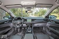 Interieur_Opel-Insignia-Elite-Sport-Tourer_41
                                                        width=