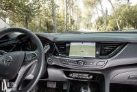 Interieur_Opel-Insignia-Elite-Sport-Tourer_44
                                                        width=