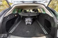 Interieur_Opel-Insignia-Elite-Sport-Tourer_43
                                                        width=