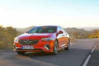 Exterieur_Opel-Insignia-GSi-BiTurbo_11