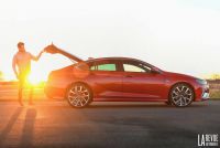 Exterieur_Opel-Insignia-GSi-BiTurbo_9