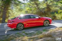 Exterieur_Opel-Insignia-GSi-BiTurbo_4