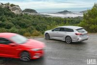 Exterieur_Opel-Insignia-GSi-BiTurbo_0