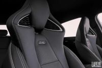 Interieur_Opel-Insignia-GSi-BiTurbo_20