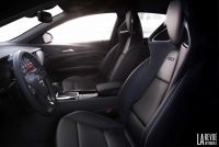 Interieur_Opel-Insignia-GSi-BiTurbo_16
                                                        width=