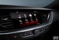 Interieur_Opel-Insignia-GSi-BiTurbo_14