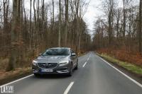 Exterieur_Opel-Insignia-Grand-Sport-1.5-Turbo_3