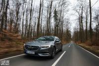 Exterieur_Opel-Insignia-Grand-Sport-1.5-Turbo_25