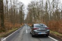 Exterieur_Opel-Insignia-Grand-Sport-1.5-Turbo_5
                                                        width=