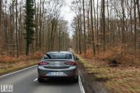 Exterieur_Opel-Insignia-Grand-Sport-1.5-Turbo_10
                                                        width=