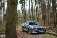 Exterieur_Opel-Insignia-Grand-Sport-1.5-Turbo_7
                                                        width=