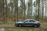 Exterieur_Opel-Insignia-Grand-Sport-1.5-Turbo_24