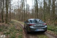 Exterieur_Opel-Insignia-Grand-Sport-1.5-Turbo_9
                                                        width=