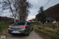 Exterieur_Opel-Insignia-Grand-Sport-1.5-Turbo_19
                                                        width=