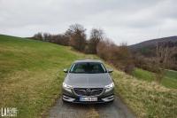 Exterieur_Opel-Insignia-Grand-Sport-1.5-Turbo_8