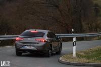 Exterieur_Opel-Insignia-Grand-Sport-1.5-Turbo_26