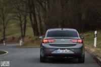 Exterieur_Opel-Insignia-Grand-Sport-1.5-Turbo_13