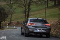 Exterieur_Opel-Insignia-Grand-Sport-1.5-Turbo_16
                                                        width=