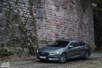 Exterieur_Opel-Insignia-Grand-Sport-1.5-Turbo_22
                                                        width=