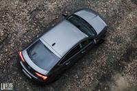 Exterieur_Opel-Insignia-Grand-Sport-1.5-Turbo_14
                                                        width=