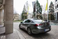 Exterieur_Opel-Insignia-Grand-Sport-1.5-Turbo_15