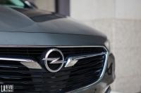 Exterieur_Opel-Insignia-Grand-Sport-1.5-Turbo_6