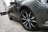 Exterieur_Opel-Insignia-Grand-Sport-1.5-Turbo_18