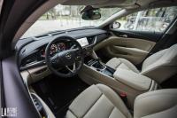 Interieur_Opel-Insignia-Grand-Sport-1.5-Turbo_27