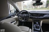 Interieur_Opel-Insignia-Grand-Sport-1.5-Turbo_34