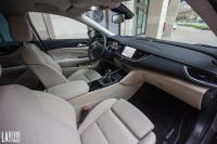 Interieur_Opel-Insignia-Grand-Sport-1.5-Turbo_37