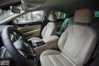 Interieur_Opel-Insignia-Grand-Sport-1.5-Turbo_29
                                                        width=