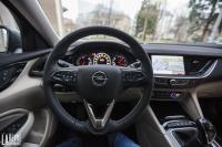 Interieur_Opel-Insignia-Grand-Sport-1.5-Turbo_39
                                                        width=