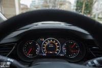 Interieur_Opel-Insignia-Grand-Sport-1.5-Turbo_32
                                                        width=