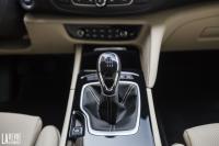 Interieur_Opel-Insignia-Grand-Sport-1.5-Turbo_31