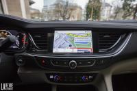 Interieur_Opel-Insignia-Grand-Sport-1.5-Turbo_33
                                                        width=