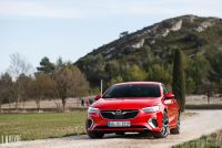 Exterieur_Opel-Insignia-Grand-Sport-GSi_7