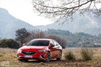 Exterieur_Opel-Insignia-Grand-Sport-GSi_4