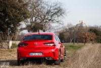 Exterieur_Opel-Insignia-Grand-Sport-GSi_16