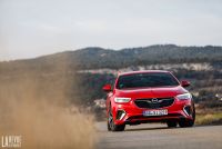 Exterieur_Opel-Insignia-Grand-Sport-GSi_12