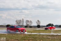 Exterieur_Opel-Insignia-Grand-Sport-GSi_14