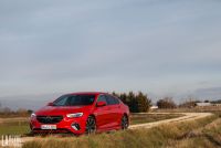 Exterieur_Opel-Insignia-Grand-Sport-GSi_13