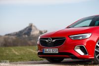 Exterieur_Opel-Insignia-Grand-Sport-GSi_11