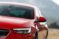 Exterieur_Opel-Insignia-Grand-Sport-GSi_1