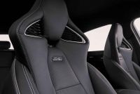 Interieur_Opel-Insignia-Grand-Sport-GSi_23
                                                        width=