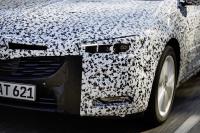 Exterieur_Opel-Insignia-Grand-Sport-Prototype-2017_2
                                                        width=