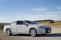 Exterieur_Opel-Insignia-Grand-Sport-Prototype-2017_1
                                                        width=