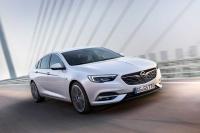 Exterieur_Opel-Insignia-Grand-Sport_8
                                                        width=