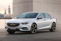 Exterieur_Opel-Insignia-Grand-Sport_4
                                                        width=